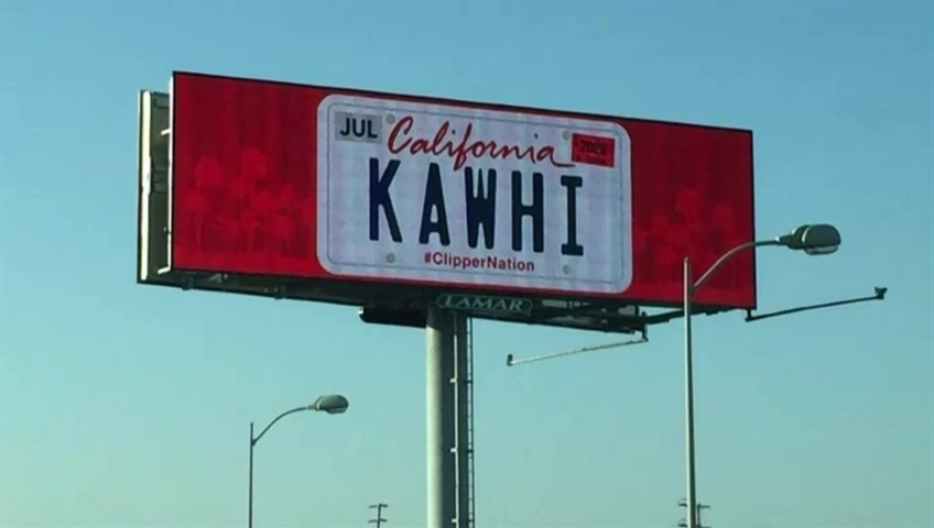 kawhi petition website